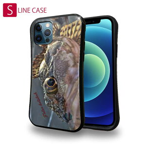 S-LINE �P�[�X iPhone13 mini iPhone13 Pro Max iPhone12 Pro iPhone11 Pro iPhoneXs iPhoneXR Xperia 5 III Xperia 10 III Pixel 5a AQUOS sense6 �ނ� �� ���A�[ �J�T�S�̃n���h�����f�B���O