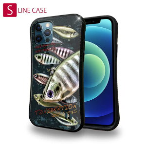 S-LINE �P�[�X iPhone13 mini iPhone13 Pro Max iPhone12 Pro iPhone11 Pro iPhoneXs iPhoneXR Xperia Pixel AQUOS �ނ� �� ���A�[ �_�C�� T.D.�o�C�u���[�V���� 106S / 107S ����D��