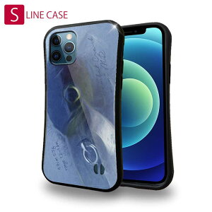 S-LINE P[X iPhone13 mini iPhone13 Pro Max iPhone12 Pro iPhone11 Pro iPhoneXs iPhoneXR Xperia 5 III Xperia 10 III Pixel 5a AQUOS sense6 ނ  A[ Go[O[ RobgNN~jMRŔ΂!