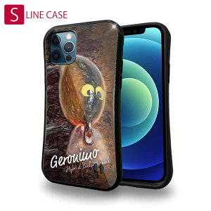 S-LINE �P�[�X iPhone13 mini iPhone13 Pro Max iPhone12 Pro iPhone11 Pro iPhoneXs iPhoneXR Xperia 5 III Xperia 10 III Pixel 5a AQUOS sense6 �ނ� �� ���A�[ �W���b�J��(JACKALL) �W�F���j��SR