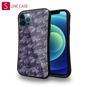 S-LINE P[X iPhone13 mini iPhone13 Pro Max iPhone12 Pro iPhone11 Pro iPhoneXs iPhoneXR Xperia 5 III Xperia 10 III Pixel 5a AQUOS sense6 ނ  A[ T(SHARK) ʕ p[vJ[