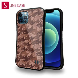 S-LINE P[X iPhone13 mini iPhone13 Pro Max iPhone12 Pro iPhone11 Pro iPhoneXs iPhoneXR Xperia 5 III Xperia 10 III Pixel 5a AQUOS sense6 ނ  A[ T(SHARK) ʕ `R[gJ[