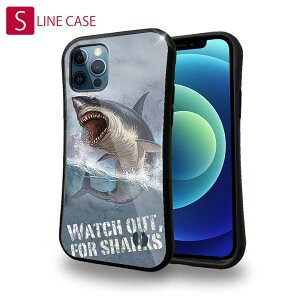 S-LINE P[X iPhone13 mini iPhone13 Pro Max iPhone12 Pro iPhone11 Pro iPhoneXs iPhoneXR Xperia 5 III Xperia 10 III Pixel 5a AQUOS sense6 ނ  A[ TuW[Yv(JAWS)