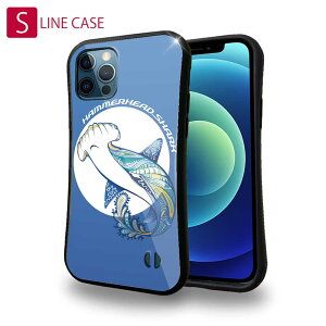 S-LINE P[X iPhone13 mini iPhone13 Pro Max iPhone12 Pro iPhone11 Pro iPhoneXs iPhoneXR Xperia 5 III Xperia 10 III Pixel 5a AQUOS sense6 ނ  A[ n}[wbhV[N gsJ