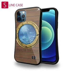 S-LINE �P�[�X iPhone13 mini iPhone13 Pro Max iPhone12 Pro iPhone11 Pro iPhoneXs iPhoneXR Xperia 5 III Xperia 10 III Pixel 5a AQUOS sense6 ����������? what do you see?