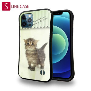 S-LINE P[X iPhone13 mini iPhone13 Pro Max iPhone12 Pro iPhone11 Pro iPhoneXs iPhoneXR Xperia 5 III Xperia 10 III Pixel 5a AQUOS sense6 킢 lR L pi G 20̉qL CXg