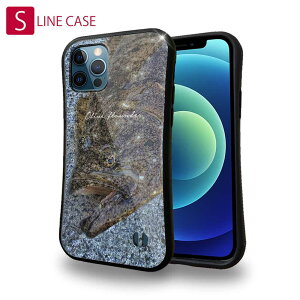 S-LINE P[X iPhone13 mini iPhone13 Pro Max iPhone12 Pro iPhone11 Pro iPhoneXs iPhoneXR Xperia 5 III Xperia 10 III Pixel 5a AQUOS sense6 ނ  A[ ̉ҁEq