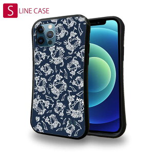 S-LINE P[X iPhone13 mini iPhone13 Pro Max iPhone12 Pro iPhone11 Pro iPhoneXs iPhoneXR Xperia 5 III Xperia 10 III Pixel 5a AQUOS sense6 ނ  A[ ނ肴܂ GMɒނAICJ