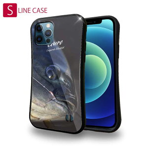 S-LINE P[X iPhone13 mini iPhone13 Pro Max iPhone12 Pro iPhone11 Pro iPhoneXs iPhoneXR Xperia 5 III Xperia 10 III Pixel 5a AQUOS sense6 ނ  A[ n| p
