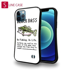 S-LINE P[X iPhone13 mini iPhone13 Pro Max iPhone12 Pro iPhone11 Pro iPhoneXs iPhoneXR Xperia 5 III Xperia 10 III Pixel 5a AQUOS sense6 ނ  A[ ނ肴܂ hbgG̃ubNoX