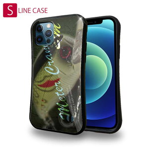 S-LINE �P�[�X iPhone13 mini iPhone13 Pro Max iPhone12 Pro iPhone11 Pro iPhoneXs iPhoneXR Xperia 5 III Xperia 10 III Pixel 5a AQUOS sense6 �ނ� �� ���A�[ �m���[�Y ���[�^�[�N�����N2M�̎v���o