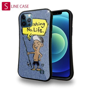 S-LINE �P�[�X iPhone13 mini iPhone13 Pro Max iPhone12 Pro iPhone11 Pro iPhoneXs iPhoneXR Xperia 5 III Xperia 10 III Pixel 5a AQUOS sense6 �ނ� �� ���A�[ �ނ肴��܂� �m�[�t�B�b�V���O�m�[���C�t�A���O���[