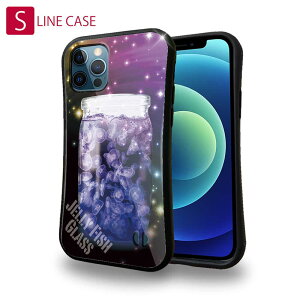 S-LINE P[X iPhone13 mini iPhone13 Pro Max iPhone12 Pro iPhone11 Pro iPhoneXs iPhoneXR Xperia 5 III Xperia 10 III Pixel 5a AQUOS sense6 ނ  A[ {g̒̃NQ