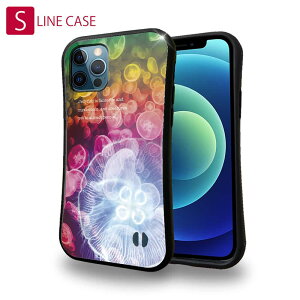 S-LINE P[X iPhone13 mini iPhone13 Pro Max iPhone12 Pro iPhone11 Pro iPhoneXs iPhoneXR Xperia 5 III Xperia 10 III Pixel 5a AQUOS sense6 ނ  A[ r^~J[̃NQ