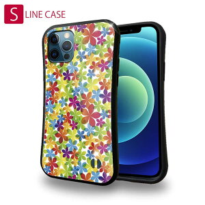 S-LINE P[X iPhone13 mini iPhone13 Pro Max iPhone12 Pro iPhone11 Pro iPhoneXs iPhoneXR Xperia 5 III Xperia 10 III Pixel 5a AQUOS sense6  ԕ ԑ t[ Ԕ
