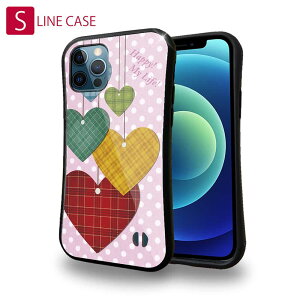 S-LINE P[X iPhone13 mini iPhone13 Pro Max iPhone12 Pro iPhone11 Pro iPhoneXs iPhoneXR Xperia 5 III Xperia 10 III Pixel 5a AQUOS sense6 킢  nbs[}CCt