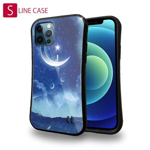 S-LINE P[X iPhone13 mini iPhone13 Pro Max iPhone12 Pro iPhone11 Pro iPhoneXs iPhoneXR Xperia 5 III Xperia 10 III Pixel 5a AQUOS sense6   F Ɛƒn̕