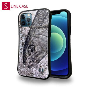 S-LINE P[X iPhone13 mini iPhone13 Pro Max iPhone12 Pro iPhone11 Pro iPhoneXs iPhoneXR Xperia 5 III Xperia 10 III Pixel 5a AQUOS sense6 ނ  A[ Ci SK