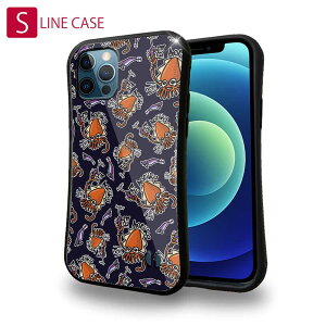 S-LINE P[X iPhone13 mini iPhone13 Pro Max iPhone12 Pro iPhone11 Pro iPhoneXs Xperia 5 III Xperia 10 III Pixel 5a AQUOS sense6 ނ  A[ ނ肴܂ GMɒނAICJ_Jt_[NlCr[