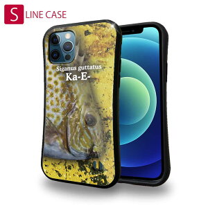 S-LINE P[X iPhone13 mini iPhone13 Pro Max iPhone12 Pro iPhone11 Pro iPhoneXs iPhoneXR Xperia 5 III Xperia 10 III Pixel 5a AQUOS sense6 ނ  A[ J[G[(S}ACS)