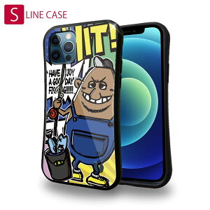 S-LINE P[X iPhone13 mini iPhone13 Pro Max iPhone12 Pro iPhone11 Pro iPhoneXs iPhoneXR Xperia 5 III Xperia 10 III Pixel 5a AQUOS sense6 ނ  A[ ނ肴܂ |b`AO[_AR~