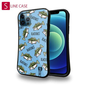 S-LINE �P�[�X iPhone13 mini iPhone13 Pro Max iPhone12 Pro iPhone11 Pro iPhoneXs iPhoneXR Xperia 5 III Xperia 10 III Pixel 5a AQUOS sense6 �ނ� �� ���A�[ �ނ肴��܂� �h�b�g�G�̃u���b�N�o�X_�X�J�C�u���[
