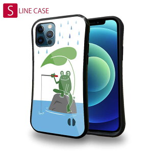 S-LINE P[X iPhone13 mini iPhone13 Pro Max iPhone12 Pro iPhone11 Pro iPhoneXs iPhoneXR Xperia 5 III Xperia 10 III Pixel 5a AQUOS sense6 ނ  A[ ނ肴܂ JGJ̒ނŃP