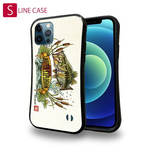 S-LINE P[X iPhone13 mini iPhone13 Pro Max iPhone12 Pro iPhone11 Pro iPhoneXs iPhoneXR Xperia 5 III Xperia 10 III Pixel 5a AQUOS sense6 ނ  A[ S_i Water Explosion ̔