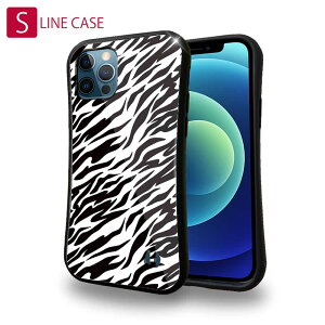 S-LINE P[X iPhone13 mini iPhone13 Pro Max iPhone12 Pro iPhone11 Pro iPhoneXs iPhoneXR Xperia 5 III Xperia 10 III Pixel 5a AQUOS sense6 킢 Ȕn Aj}(V}E})