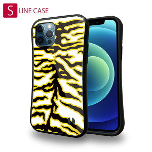 S-LINE P[X iPhone13 mini iPhone13 Pro Max iPhone12 Pro iPhone11 Pro iPhoneXs iPhoneXR Xperia 5 III Xperia 10 III Pixel 5a AQUOS sense6 킢 Aj}(^CK[)