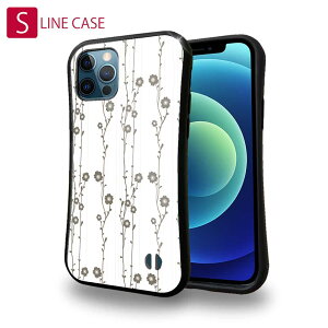 S-LINE P[X iPhone13 mini iPhone13 Pro Max iPhone12 Pro iPhone11 Pro iPhoneXs iPhoneXR Xperia 5 III Xperia 10 III Pixel 5a AQUOS sense6  ԕ ԑ t[ ԕ a2