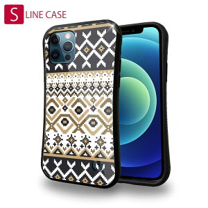 S-LINE P[X iPhone13 mini iPhone13 Pro Max iPhone12 Pro iPhone11 Pro iPhoneXs iPhoneXR Xperia 5 III Xperia 10 III Pixel 5a AQUOS sense6 mEF[ mfBbN lR[f Part2