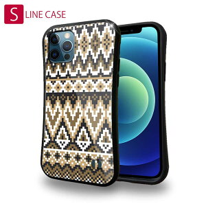 S-LINE P[X iPhone13 mini iPhone13 Pro Max iPhone12 Pro iPhone11 Pro iPhoneXs iPhoneXR Xperia 5 III Xperia 10 III Pixel 5a AQUOS sense6 mEF[ mfBbN lR[f Part3