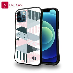 S-LINE P[X iPhone13 mini iPhone13 Pro Max iPhone12 Pro iPhone11 Pro iPhoneXs iPhoneXR Xperia 5 III Xperia 10 III Pixel 5a AQUOS sense6 mEF[ mfBbN gCAO