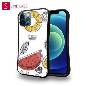 S-LINE P[X iPhone13 mini iPhone13 Pro Max iPhone12 Pro iPhone11 Pro iPhoneXs iPhoneXR Xperia 5 III Xperia 10 III Pixel 5a AQUOS sense6 킢  JtF t[c̃CXg