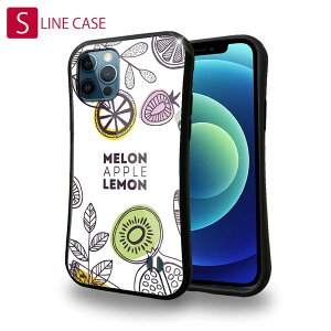 S-LINE P[X iPhone13 mini iPhone13 Pro Max iPhone12 Pro iPhone11 Pro iPhoneXs iPhoneXR Xperia 5 III Xperia 10 III Pixel 5a AQUOS sense6 킢  JtF  LEC C`S