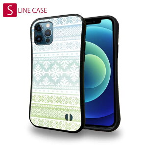 S-LINE P[X iPhone13 mini iPhone13 Pro Max iPhone12 Pro iPhone11 Pro iPhoneXs iPhoneXR Xperia 5 III Xperia 10 III Pixel 5a AQUOS sense6 mEF[ mfBbN COf