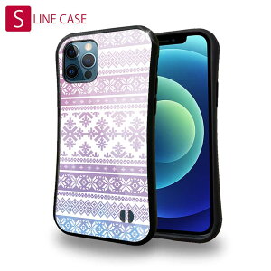 S-LINE P[X iPhone13 mini iPhone13 Pro Max iPhone12 Pro iPhone11 Pro iPhoneXs iPhoneXR Xperia 5 III Xperia 10 III Pixel 5a AQUOS sense6 mEF[ mfBbN p[vOf