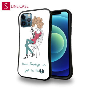 S-LINE P[X iPhone13 mini iPhone13 Pro Max iPhone12 Pro iPhone11 Pro iPhoneXs iPhoneXR Xperia 5 III Xperia 10 III Pixel 5a AQUOS sense6 킢  j̗JT