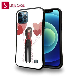 S-LINE P[X iPhone13 mini iPhone13 Pro Max iPhone12 Pro iPhone11 Pro iPhoneXs iPhoneXR Xperia 5 III Xperia 10 III Pixel 5a AQUOS sense6 킢  C