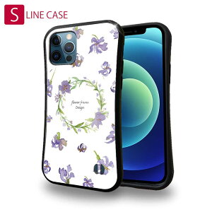 S-LINE P[X iPhone13 mini iPhone13 Pro Max iPhone12 Pro iPhone11 Pro iPhoneXs iPhoneXR Xperia 5 III Xperia 10 III Pixel 5a AQUOS sense6  ԕ ԑ t[ t[t[