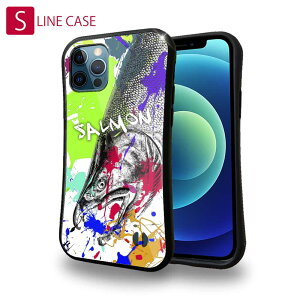 S-LINE P[X iPhone13 mini iPhone13 Pro Max iPhone12 Pro iPhone11 Pro iPhoneXs iPhoneXR Xperia 5 III Xperia 10 III Pixel 5a AQUOS sense6 ނ  A[ TP(T[) yLyCg