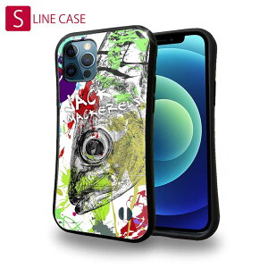 S-LINE �P�[�X iPhone13 mini iPhone13 Pro Max iPhone12 Pro iPhone11 Pro iPhoneXs iPhoneXR Xperia 5 III Xperia 10 III Pixel 5a AQUOS sense6 �ނ� �� ���A�[ �}�A�W �y���L�y�C���g