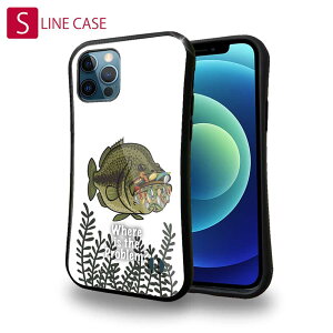 S-LINE �P�[�X iPhone13 mini iPhone13 Pro Max iPhone12 Pro iPhone11 Pro iPhoneXs iPhoneXR Xperia 5 III Xperia 10 III Pixel 5a AQUOS sense6 �ނ� �� ���A�[ ������肠��?
