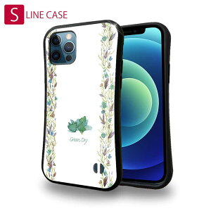 S-LINE P[X iPhone13 mini iPhone13 Pro Max iPhone12 Pro iPhone11 Pro iPhoneXs iPhoneXR Xperia 5 III Xperia 10 III Pixel 5a AQUOS sense6  ԕ ԑ t[ hCt[