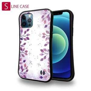 S-LINE P[X iPhone13 mini iPhone13 Pro Max iPhone12 Pro iPhone11 Pro iPhoneXs iPhoneXR Xperia 5 III Xperia 10 III Pixel 5a AQUOS sense6  ԕ ԑ t[ p[vp[v