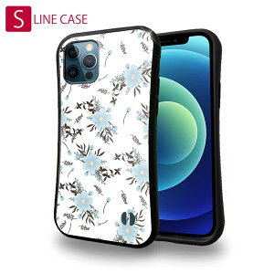 S-LINE P[X iPhone13 mini iPhone13 Pro Max iPhone12 Pro iPhone11 Pro iPhoneXs iPhoneXR Xperia 5 III Xperia 10 III Pixel 5a AQUOS sense6  ԕ ԑ t[ ~gu[