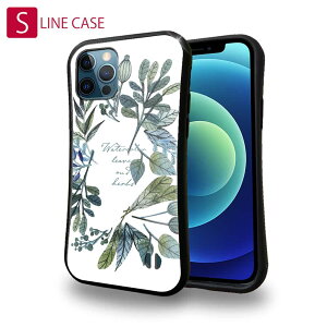 S-LINE �P�[�X iPhone13 mini iPhone13 Pro Max iPhone12 Pro iPhone11 Pro iPhoneXs iPhoneXR Xperia 5 III Xperia 10 III Pixel 5a AQUOS sense6 �� �ԕ� �ԑ� �t�����[ ���ʂŕ`�����Ԃƃn�[�u