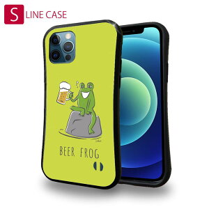 S-LINE P[X iPhone13 mini iPhone13 Pro Max iPhone12 Pro iPhone11 Pro iPhoneXs iPhoneXR Xperia 5 III Xperia 10 III Pixel 5a AQUOS sense6 킢 rAKG(wakat)