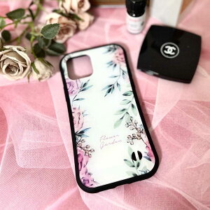 S-LINE P[X iPhone13 mini iPhone13 Pro Max iPhone12 Pro iPhone11 Pro iPhoneXs iPhoneXR Xperia 5 III Xperia 10 III Pixel 5a AQUOS sense6  ԕ ԑ t[ t[K[f